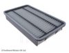 BLUE PRINT ADT322122 Air Filter